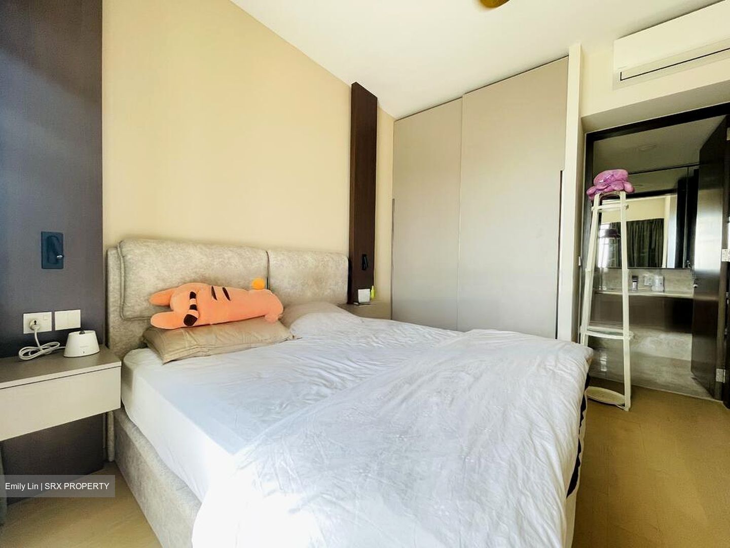 JadeScape (D20), Condominium #451668651